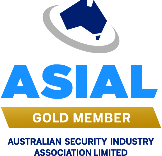 b2b-asial-gold-member